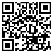 pixiv官方客户端ios