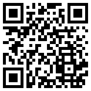 快快猜成语红包游戏v1.0.1