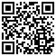 世界online破解版