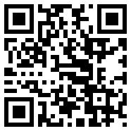 multitts音源包下载