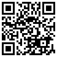 克拉广播剧app