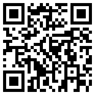 aosp