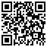 麦秀app