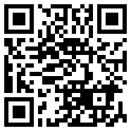 PVZ2改版addendum