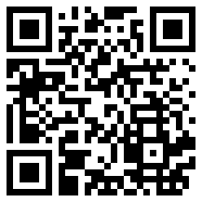yka01tap官网登录入口桃兔短视频极速版image20241202xjyhfo173310181