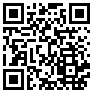 手机mp3播放器app下载