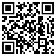 面具公园官方版APP