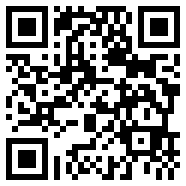 像素舍时间停止最新消息app