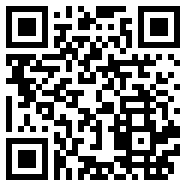 gmod创意工坊绅士