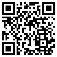疯狂的答题红包版v1.0.2免费在线