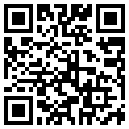 平安车险app