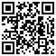 dnf110版本搬砖图2023最新排行(dnf1100级搬砖