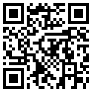 onlyfans旧版本下载安装官网白色版