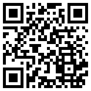 CC校内通app
