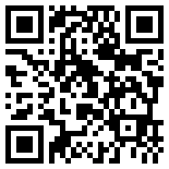 minecraft基岩版1.21.4