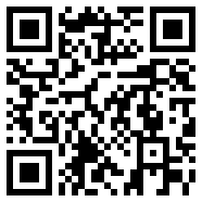 易付宝app