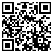 YTB视频最新版v5.6.1