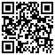 win7中文语言包安装透视辅助