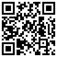 高能英雄免费领9999999点券app