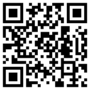 最新梅花视频app