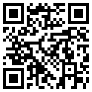书海阅读APP
