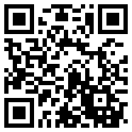 和平精英单字韩文id生成器GFXTool