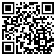 最终幻想5v1.1.0(支持安卓14游玩)完整版Steam移植