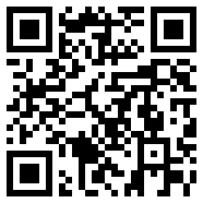 动力达人appv2.0.3