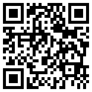 wireguard下载安卓页面无弹窗