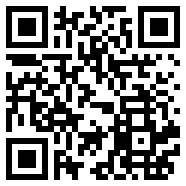 2k25辅助器