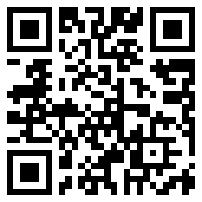 成品短视频v1.0