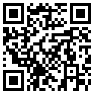 win95osr2.5