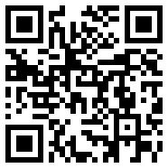 3gqq空间旧版本登录