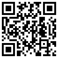 安卓foobar2000设置中文