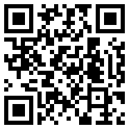 扫一扫下载到手机内购版