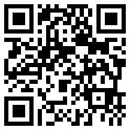 快领红包短视频赚钱v1.1.2