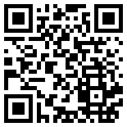 魔音app官方版手机版