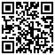 PICACG哔咔漫画下载V2.2.1.3.3.7可用版