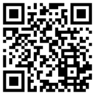 Xrushapp