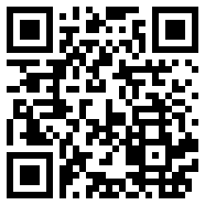 姐妹催眠冷狐版v1.0.2