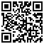 农家大院v2.0.14