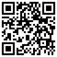 加密托管公司CordialSystems披露JumpCrypto和Backpack是其客户
