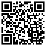 次元喵app下载官方版最新免广告(次元喵小说