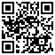 中国科技大学wifi测速