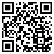 迷你世界xg新版本app