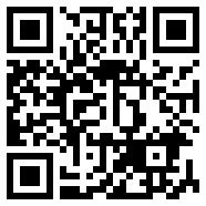 e站(EhViewer)白色版本2023最新版下载2.705