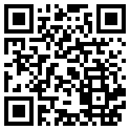 聚享彩票app