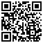 神的指意游戏2025最新手机版