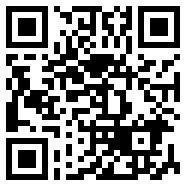 qq手机助手app安卓版下载轻量版