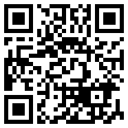 iQOOWirelessActive说明书